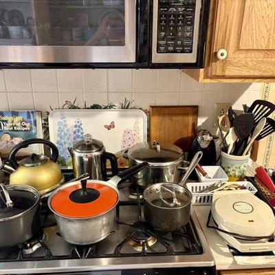 Sale Photo Thumbnail #481