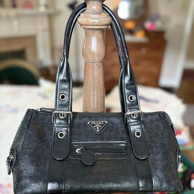 Sale Photo Thumbnail #1016