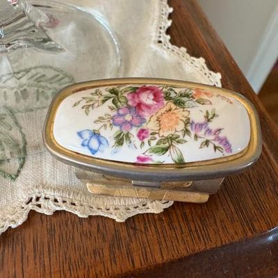 Sale Photo Thumbnail #280