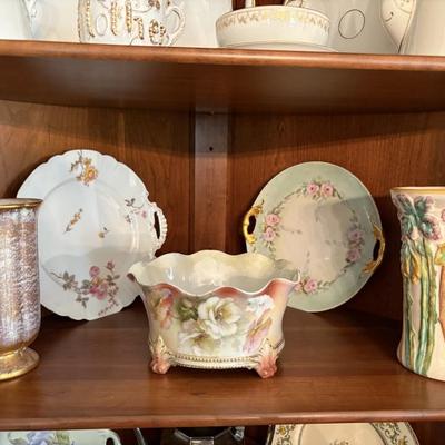 Sale Photo Thumbnail #49