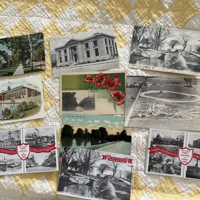 Sale Photo Thumbnail #907