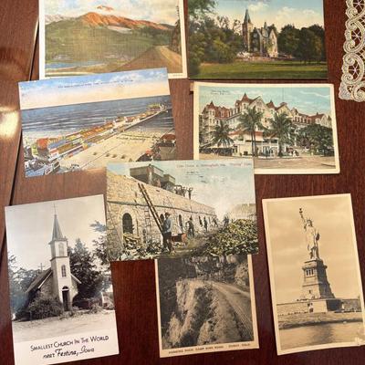 Sale Photo Thumbnail #1005