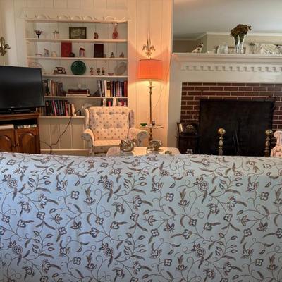 Sale Photo Thumbnail #159