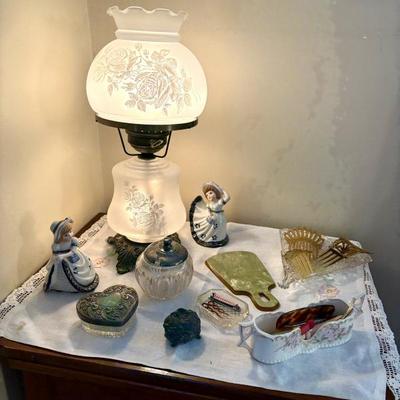 Sale Photo Thumbnail #250
