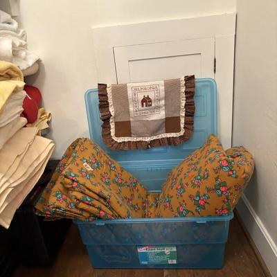 Sale Photo Thumbnail #781