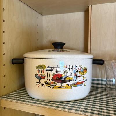 Sale Photo Thumbnail #554