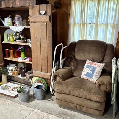 Sale Photo Thumbnail #186