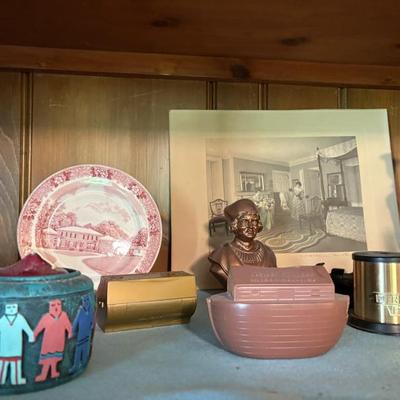 Sale Photo Thumbnail #984