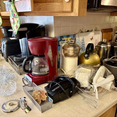 Sale Photo Thumbnail #478