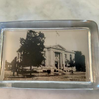Sale Photo Thumbnail #151