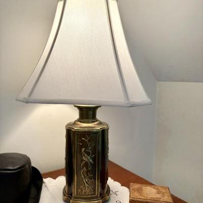 Sale Photo Thumbnail #769