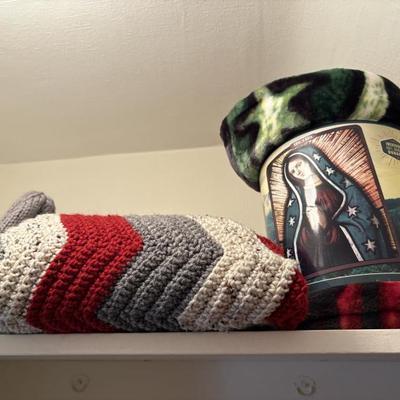 Sale Photo Thumbnail #446