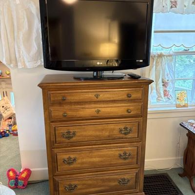 Sale Photo Thumbnail #841