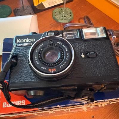 Sale Photo Thumbnail #993