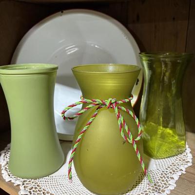 Sale Photo Thumbnail #161