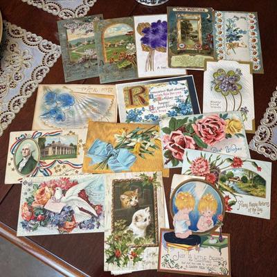 Sale Photo Thumbnail #1002