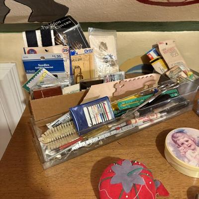 Sale Photo Thumbnail #934