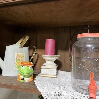 Sale Photo Thumbnail #164
