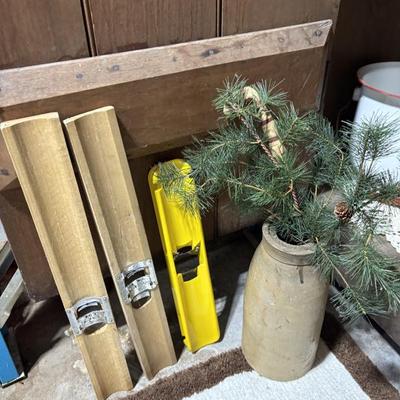 Sale Photo Thumbnail #171
