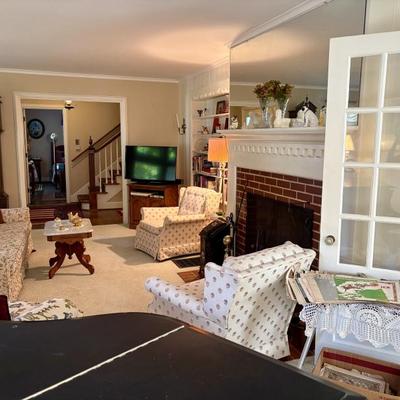 Sale Photo Thumbnail #141