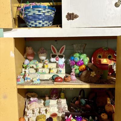 Sale Photo Thumbnail #729