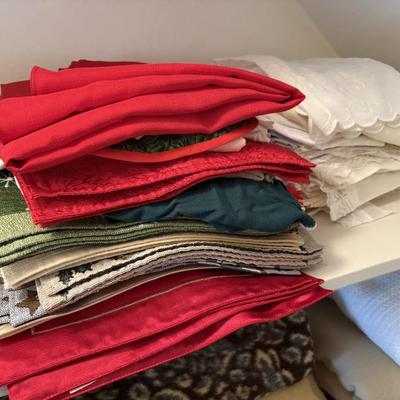 Sale Photo Thumbnail #448