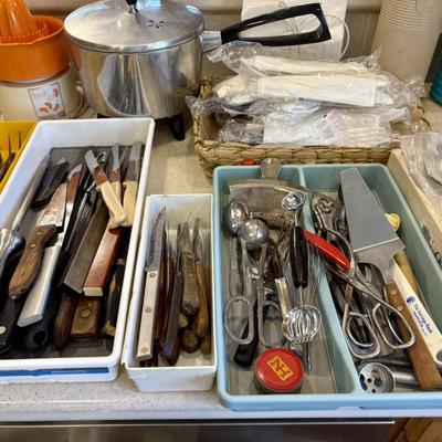 Sale Photo Thumbnail #484