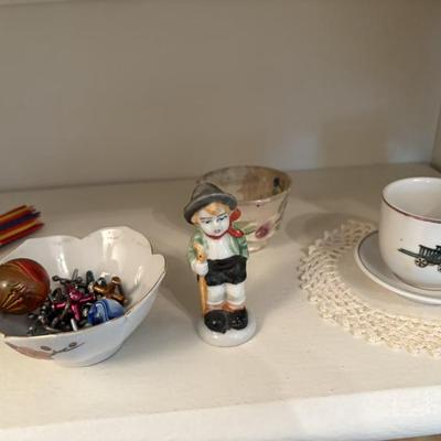 Sale Photo Thumbnail #961