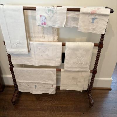 Sale Photo Thumbnail #968