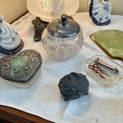 Sale Photo Thumbnail #268