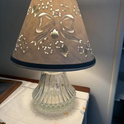 Sale Photo Thumbnail #875