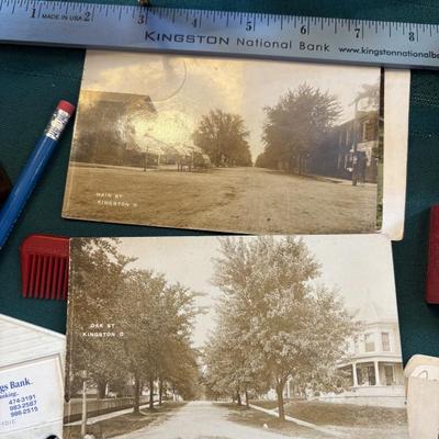 Sale Photo Thumbnail #379