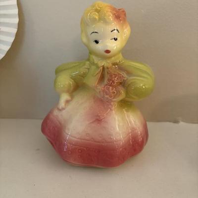 Sale Photo Thumbnail #301