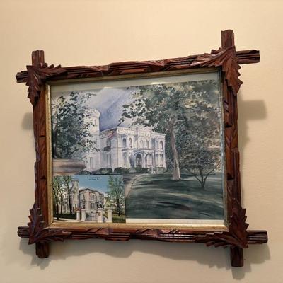 Sale Photo Thumbnail #140