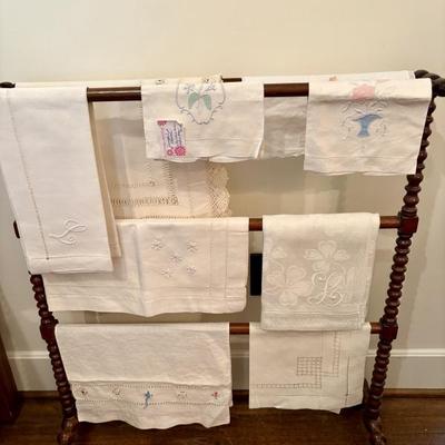 Sale Photo Thumbnail #751