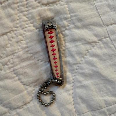 Sale Photo Thumbnail #279
