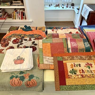 Sale Photo Thumbnail #779