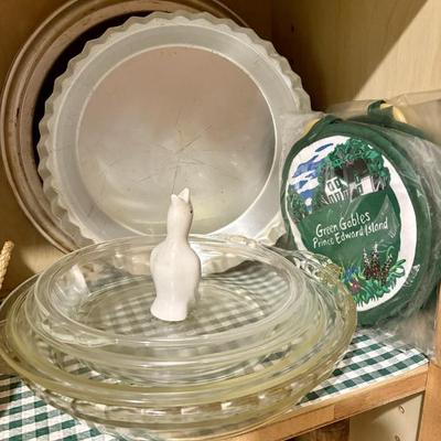 Sale Photo Thumbnail #558