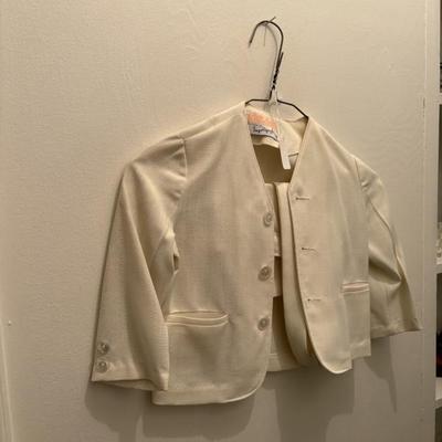 Sale Photo Thumbnail #784