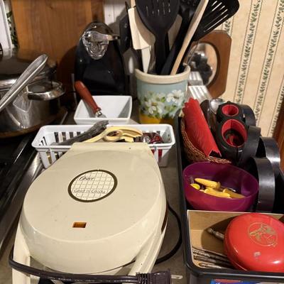 Sale Photo Thumbnail #587