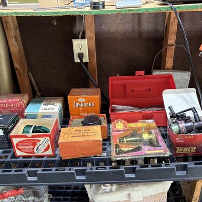 Sale Photo Thumbnail #207