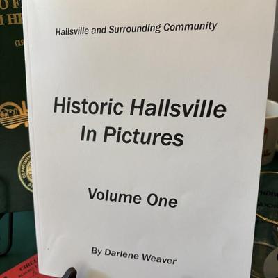 Sale Photo Thumbnail #389