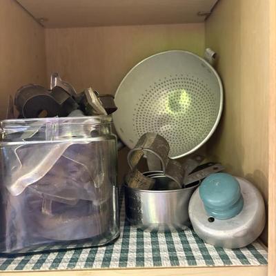 Sale Photo Thumbnail #633