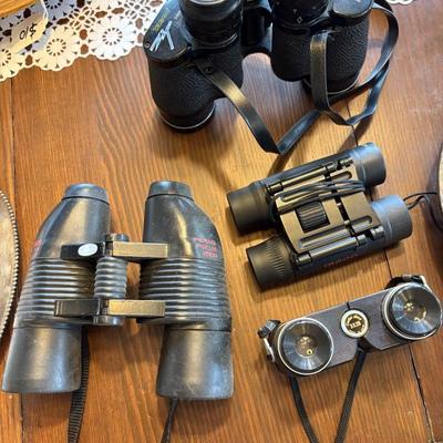 Sale Photo Thumbnail #374