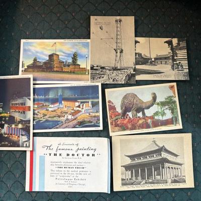Sale Photo Thumbnail #362