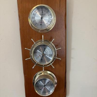 Sale Photo Thumbnail #662
