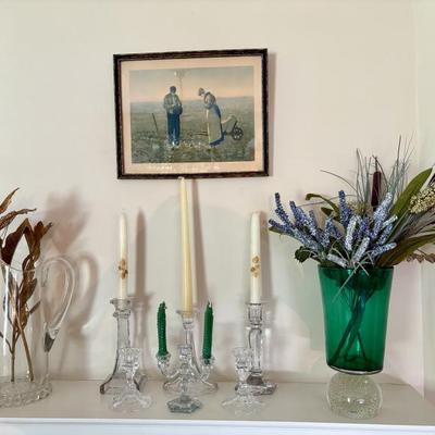 Sale Photo Thumbnail #32