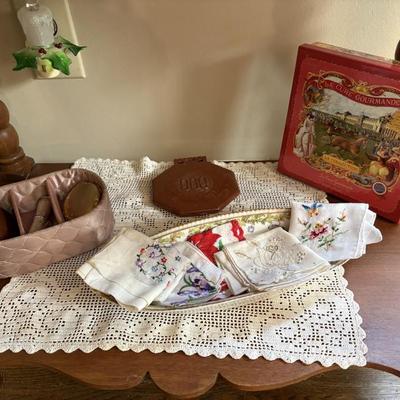 Sale Photo Thumbnail #272