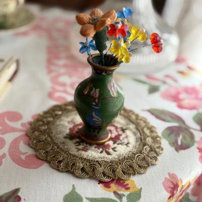 Sale Photo Thumbnail #880