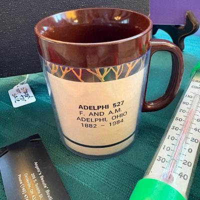 Sale Photo Thumbnail #401